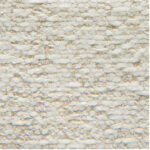 08 Clusone Fabric Cat