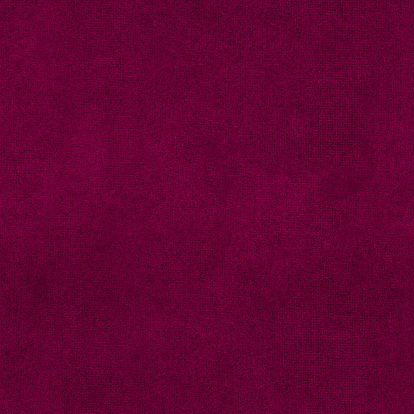 08 Fuxia Spritz Fabric By Rubelli Cat