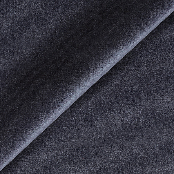 08 Proof Fabric By Sahco Cat