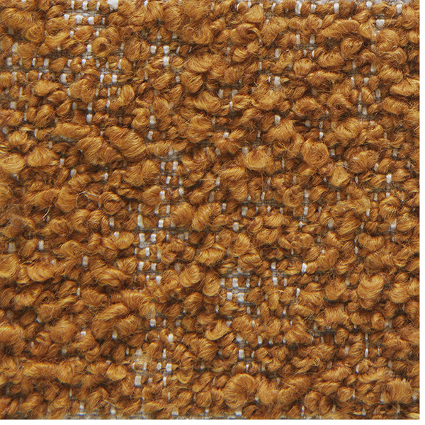 08 Tresigallo Fabric Cat