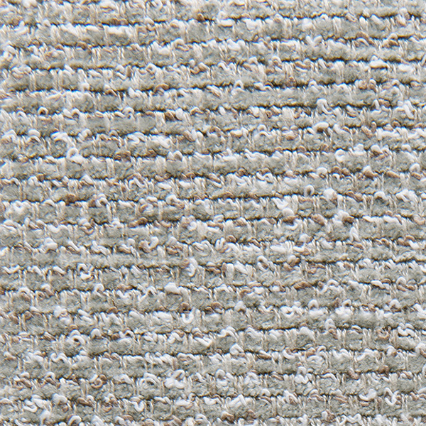 09 Ostellato Fabric Cat