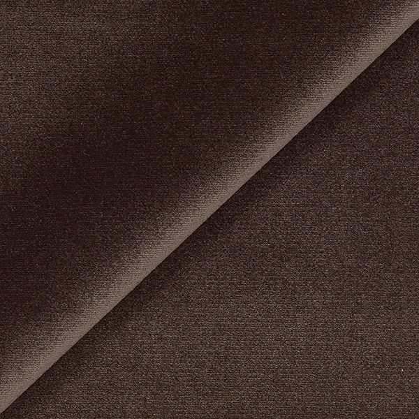 09 Proof Fabric By Sahco Cat