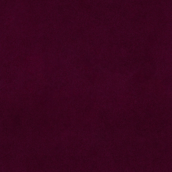 10 Ametista Spritz Fabric By Rubelli Cat
