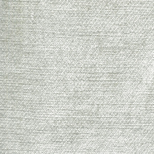 10 Cendre VeloursSoleil Fabric By Rubelli Cat