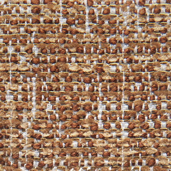 10 Lucinasco Fabric Cat