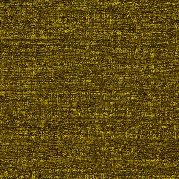 10 Ocra VelloDOro Fabric By Rubelli Cat