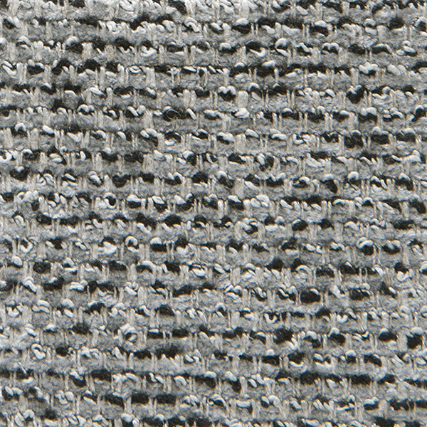 10 Ostellato Fabric Cat