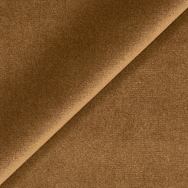 10 Proof Fabric By Sahco Cat