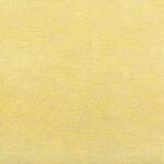 114_Tinto_Fabric_By_ZimmerRhode_Cat