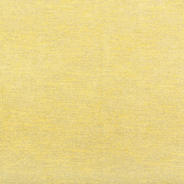 114_Tinto_Fabric_By_ZimmerRhode_Cat