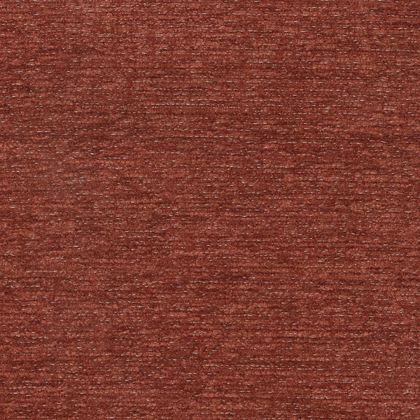 11 Corallo VelloDOro Fabric By Rubelli Cat