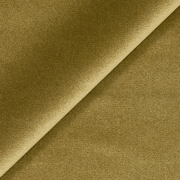 11 Proof Fabric By Sahco Cat