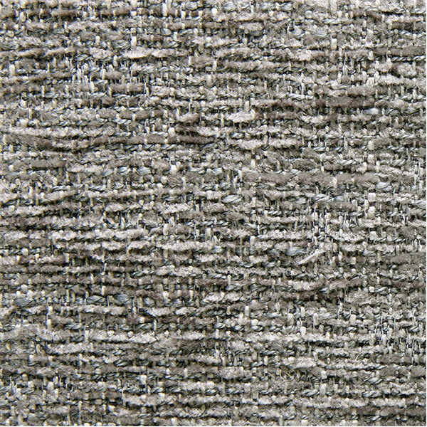 12 Clusone Fabric Cat