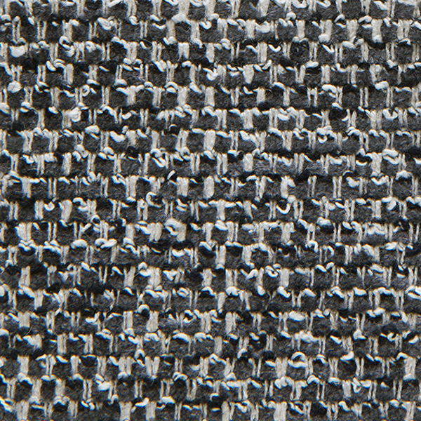 12 Ostellato Fabric Cat