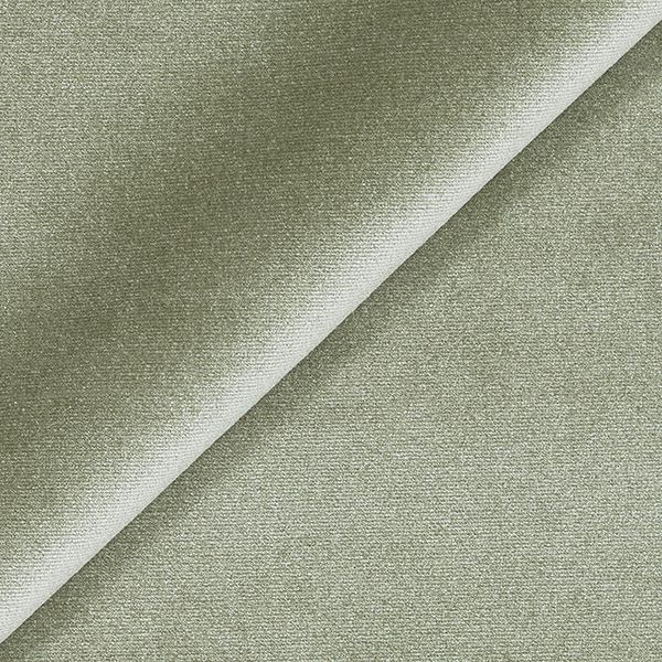 12 Proof Fabric By Sahco Cat