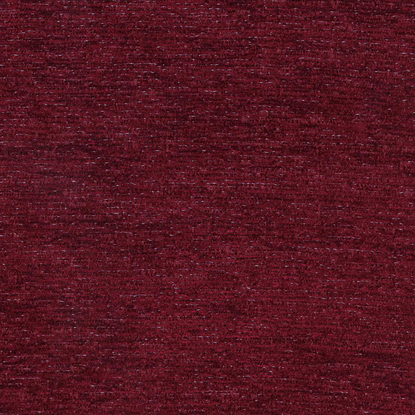 12 Rubino VelloDOro Fabric By Rubelli Cat