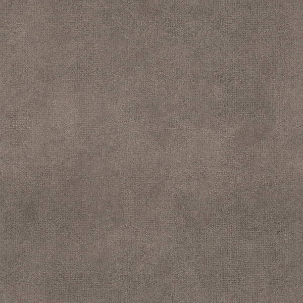 12 Tortora Spritz Fabric By Rubelli Cat