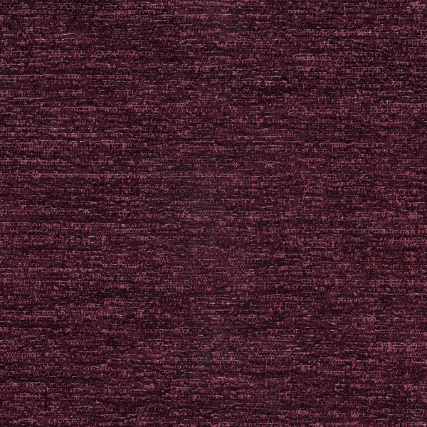 13 Ametitsta VelloDOro Fabric By Rubelli Cat