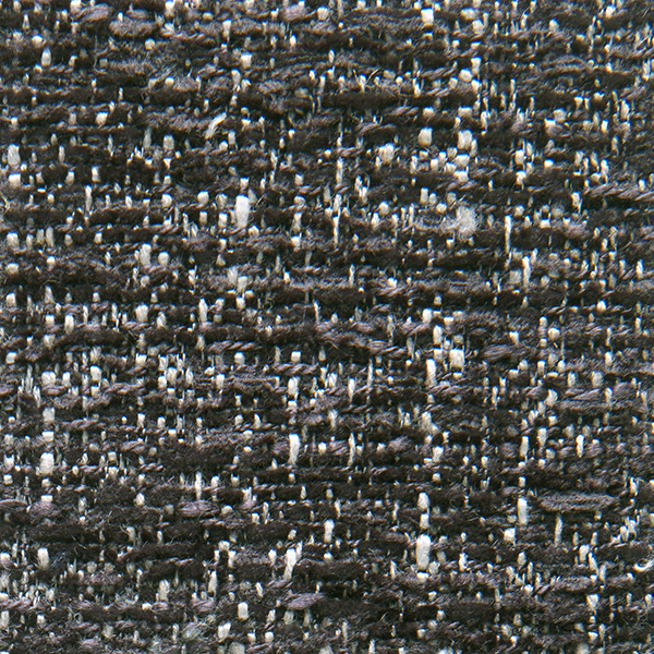 13 Clusone Fabric Cat