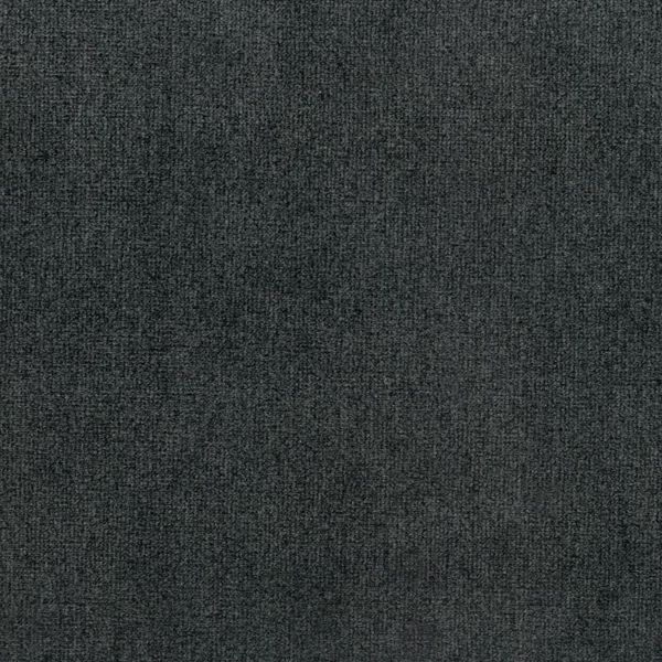 13 Grigio Spritz Fabric By Rubelli Cat