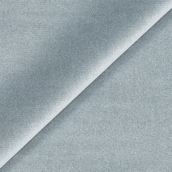 13 Proof Fabric By Sahco Cat