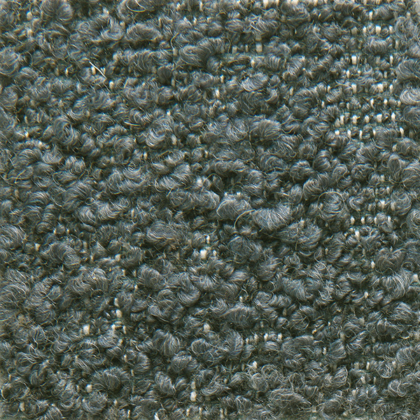 13 Tresigallo Fabric Cat