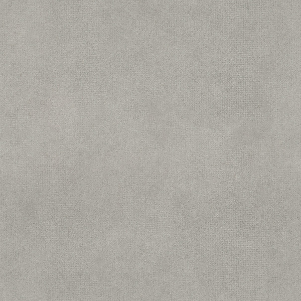 14 Argento Spritz Fabric By Rubelli Cat