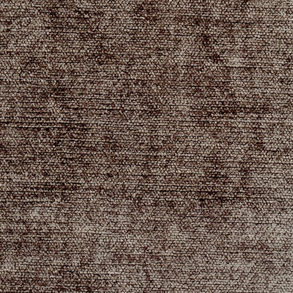 14 Boue VeloursSoleil Fabric By Rubelli Cat