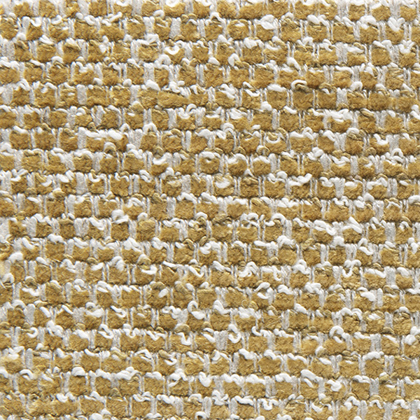 14 Ostellato Fabric Cat