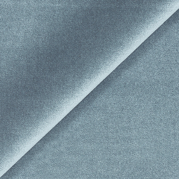 14 Proof Fabric By Sahco Cat