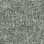 152 Primaute Fabric By Casamance Cat
