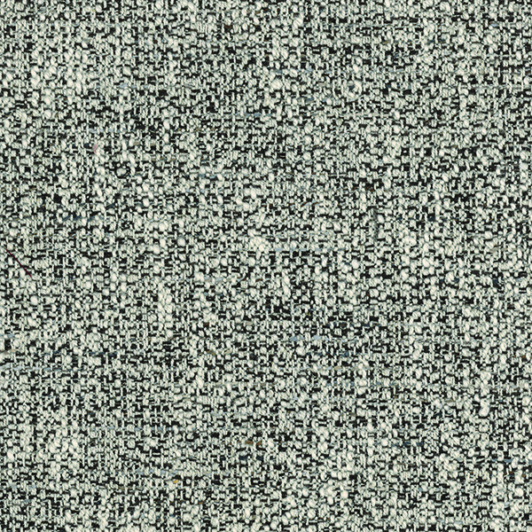 152 Primaute Fabric By Casamance Cat