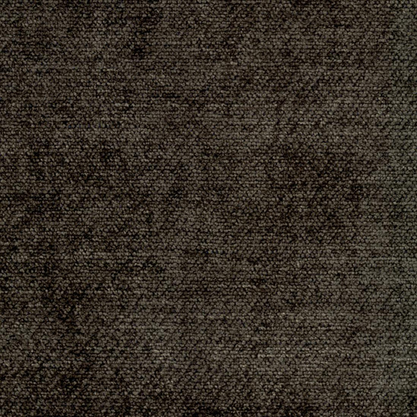 15 Acier VeloursSoleil Fabric By Rubelli Cat