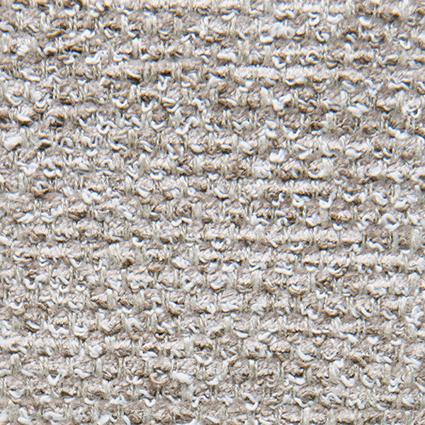 15 Ostellato Fabric Cat