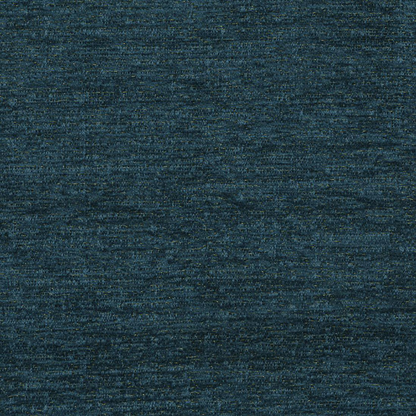 15 Pavone VelloDOro Fabric By Rubelli Cat