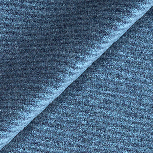 15 Proof Fabric By Sahco Cat