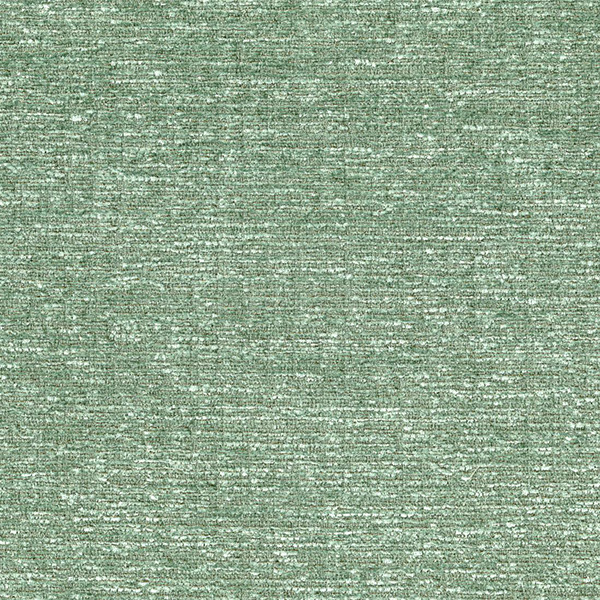 16 Acqua VelloDOro Fabric By Rubelli Cat