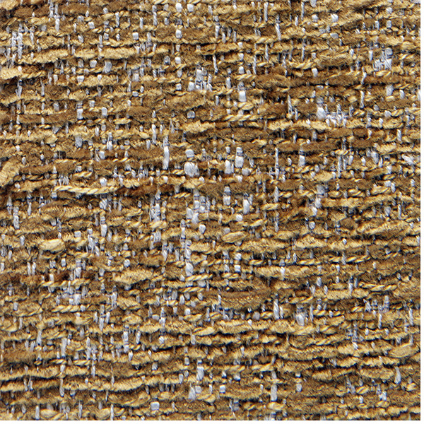 16 Clusone Fabric Cat