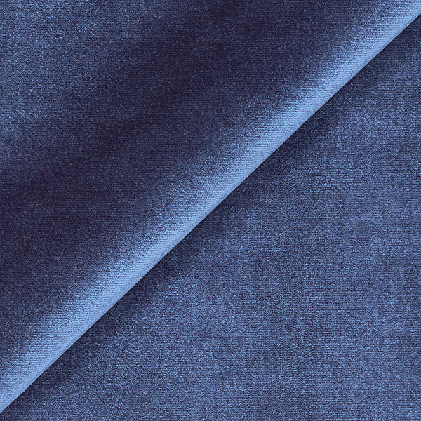 16 Proof Fabric By Sahco Cat