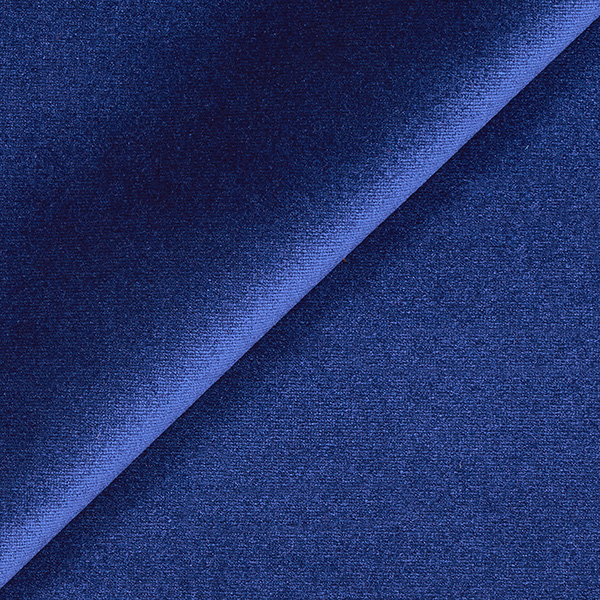 17 Proof Fabric By Sahco Cat
