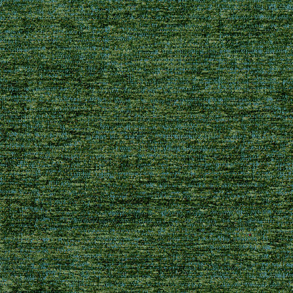 17 Reseda VelloDOro Fabric By Rubelli Cat