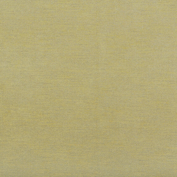 184_Tinto_Fabric_By_ZimmerRhode_Cat