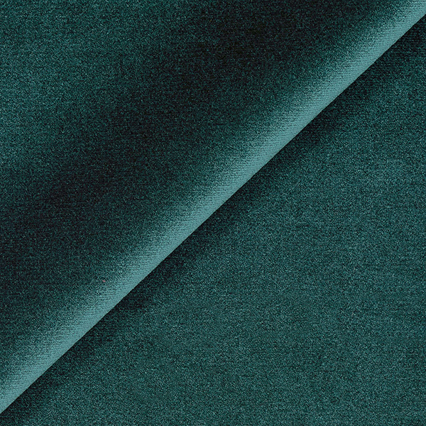 18 Proof Fabric By Sahco Cat