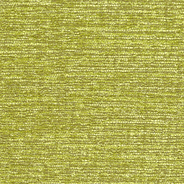 18 Salice VelloDOro Fabric By Rubelli Cat