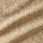 194 Talent Fabric By ZimmerRhode Cat