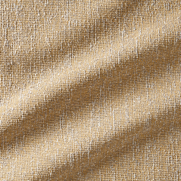 194 Talent Fabric By ZimmerRhode Cat