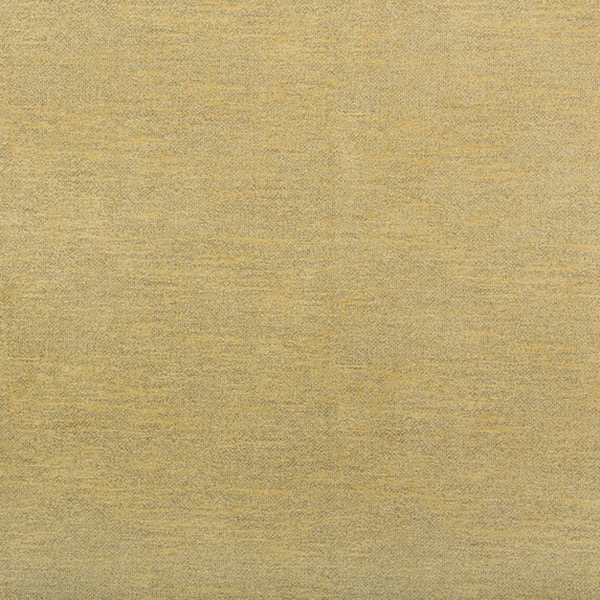 195_Tinto_Fabric_By_ZimmerRhode_Cat