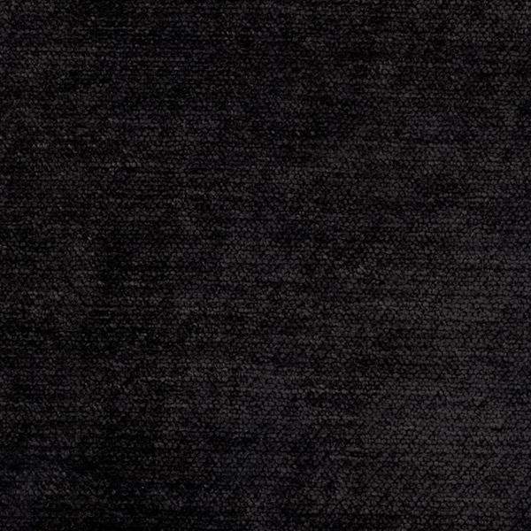 19 Charbon VeloursSoleil Fabric By Rubelli Cat