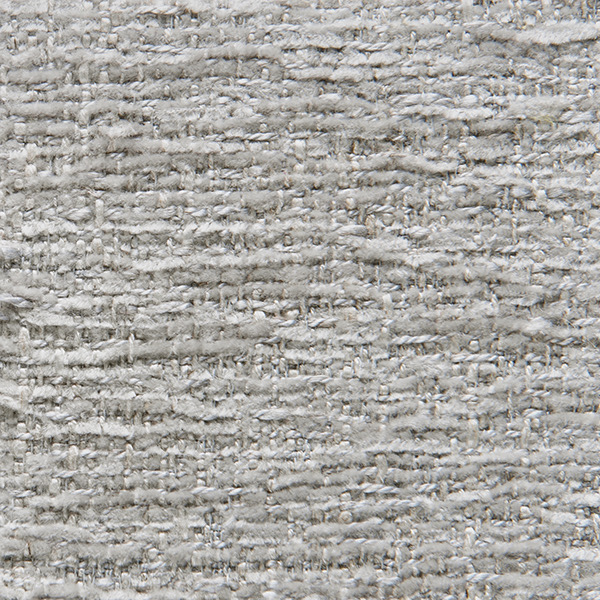 19 Clusone Fabric Cat