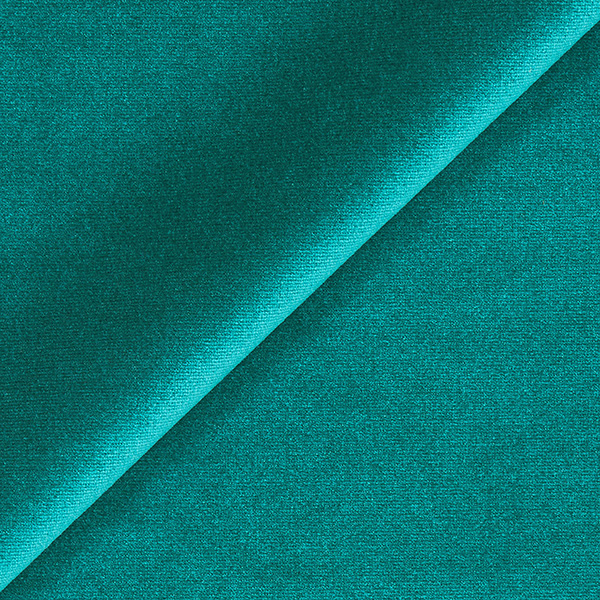 19 Proof Fabric By Sahco Cat